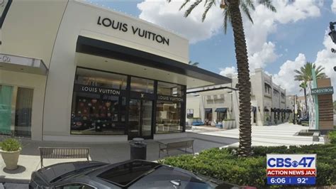 jax warehouse louis vuitton|louis vuitton jacksonville address.